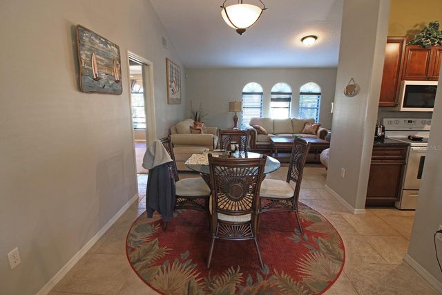 32 BARILOCHE DRIVE, Punta Gorda, FL 33983