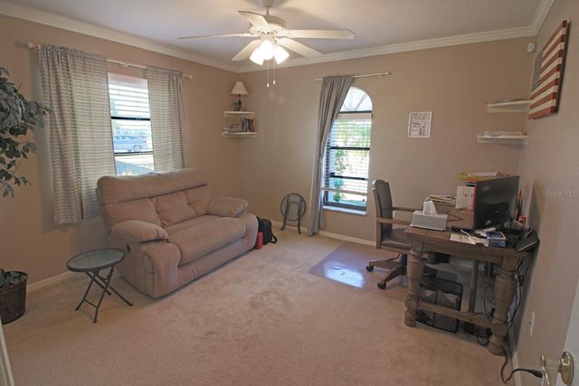 32 BARILOCHE DRIVE, Punta Gorda, FL 33983