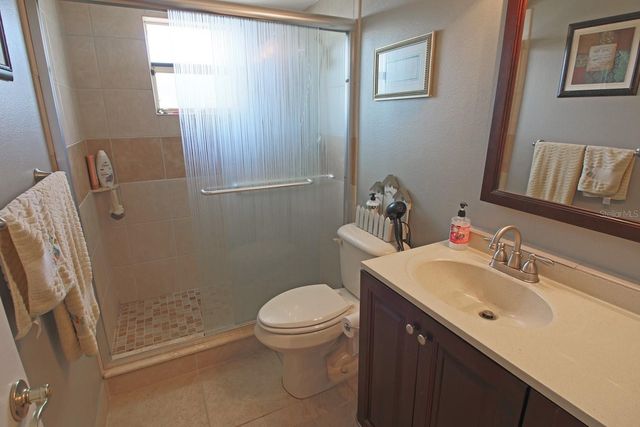 32 BARILOCHE DRIVE, Punta Gorda, FL 33983