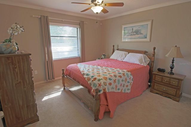 32 BARILOCHE DRIVE, Punta Gorda, FL 33983