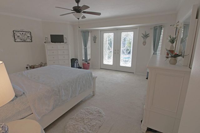 32 BARILOCHE DRIVE, Punta Gorda, FL 33983