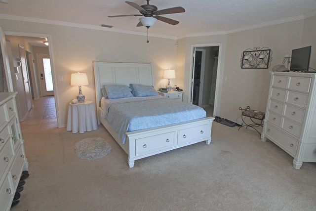 32 BARILOCHE DRIVE, Punta Gorda, FL 33983