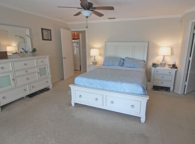 32 BARILOCHE DRIVE, Punta Gorda, FL 33983