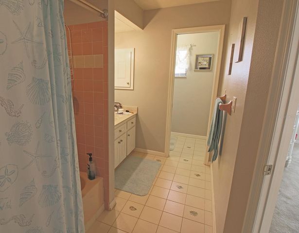 32 BARILOCHE DRIVE, Punta Gorda, FL 33983