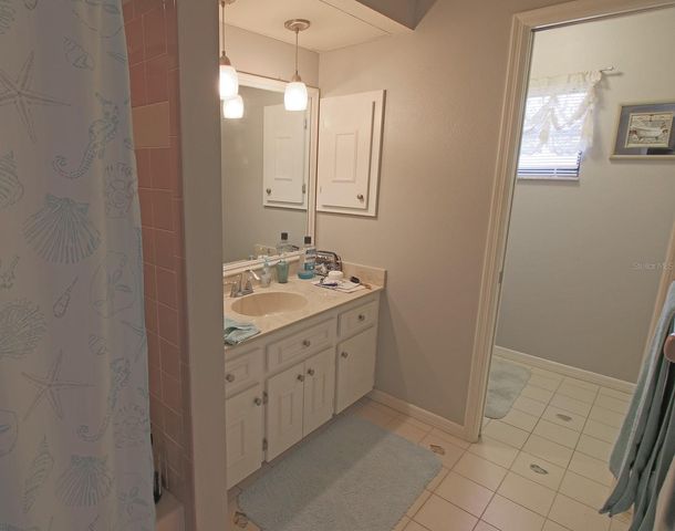 32 BARILOCHE DRIVE, Punta Gorda, FL 33983