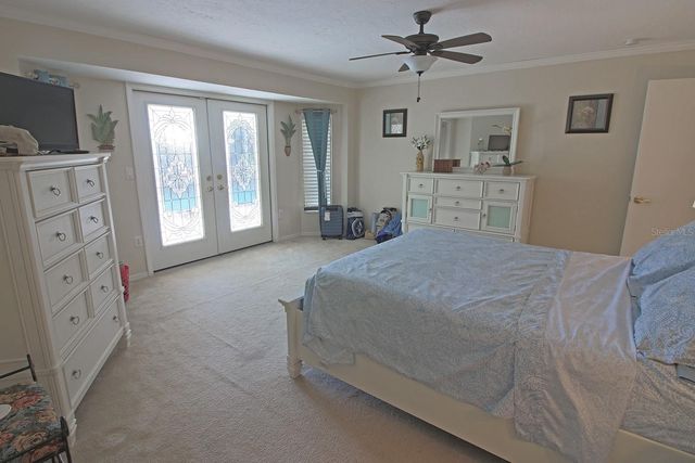 32 BARILOCHE DRIVE, Punta Gorda, FL 33983