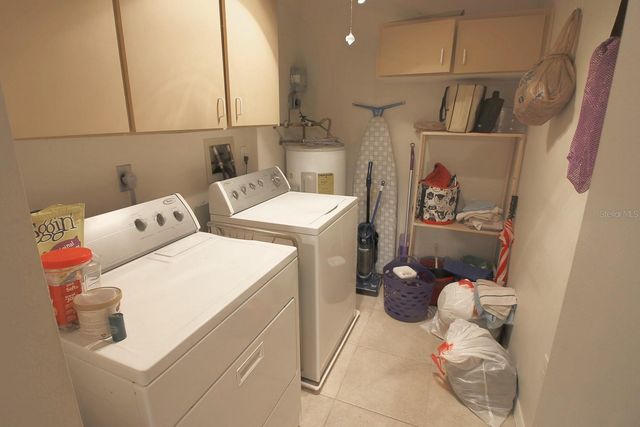 32 BARILOCHE DRIVE, Punta Gorda, FL 33983