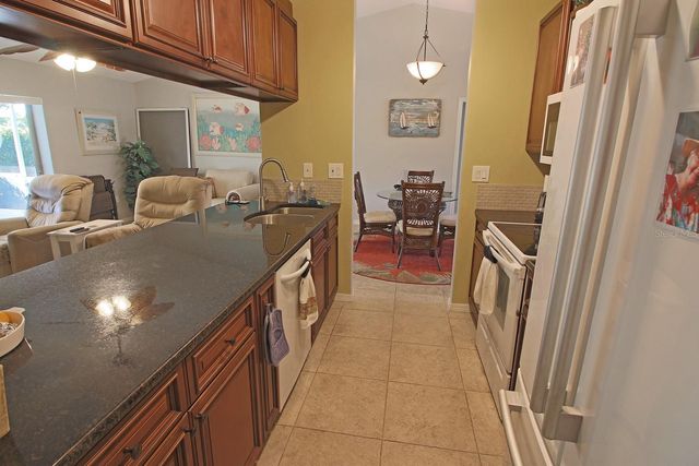 32 BARILOCHE DRIVE, Punta Gorda, FL 33983