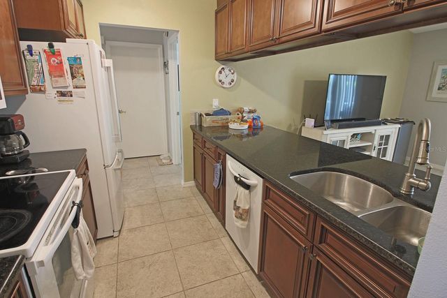 32 BARILOCHE DRIVE, Punta Gorda, FL 33983