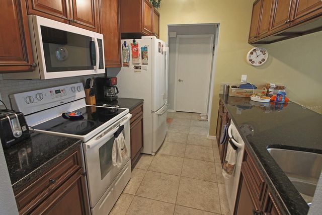 32 BARILOCHE DRIVE, Punta Gorda, FL 33983