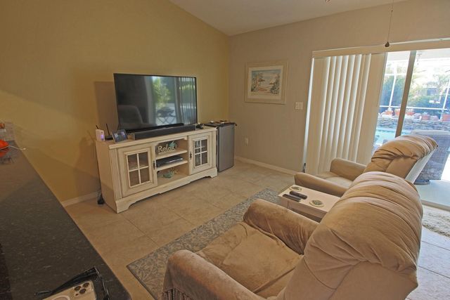 32 BARILOCHE DRIVE, Punta Gorda, FL 33983