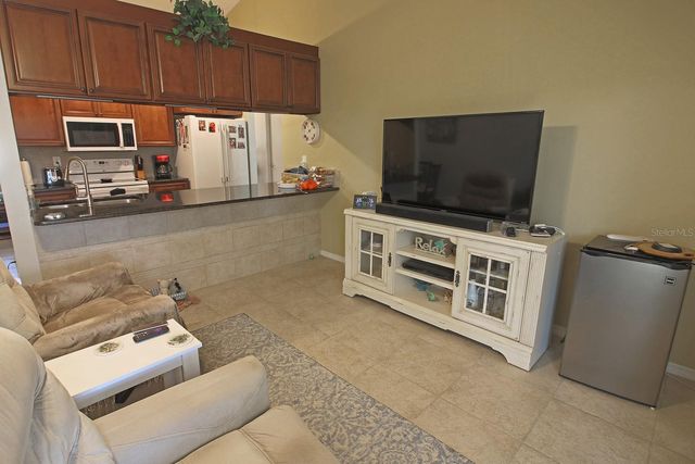 32 BARILOCHE DRIVE, Punta Gorda, FL 33983