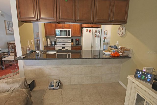 32 BARILOCHE DRIVE, Punta Gorda, FL 33983