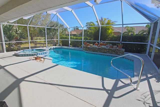 32 BARILOCHE DRIVE, Punta Gorda, FL 33983