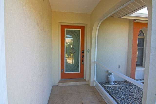 32 BARILOCHE DRIVE, Punta Gorda, FL 33983