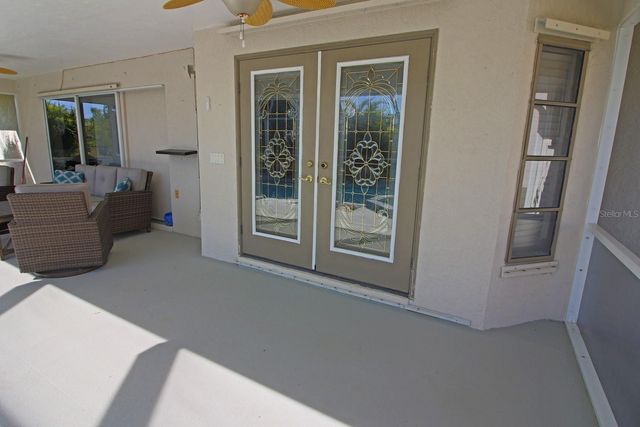 32 BARILOCHE DRIVE, Punta Gorda, FL 33983