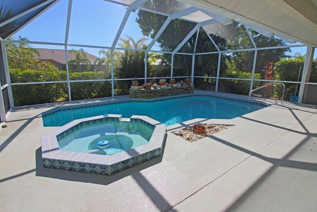 32 BARILOCHE DRIVE, Punta Gorda, FL 33983