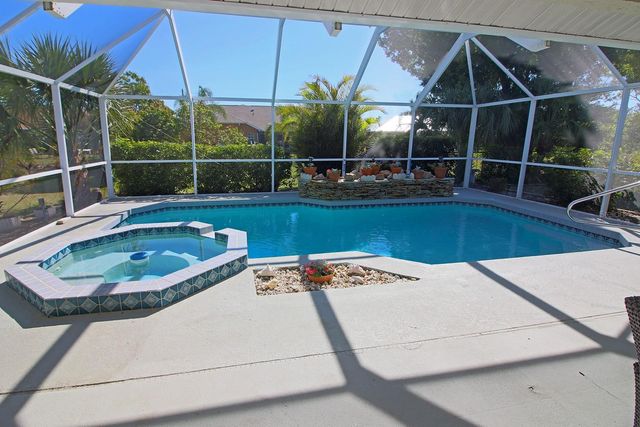 32 BARILOCHE DRIVE, Punta Gorda, FL 33983