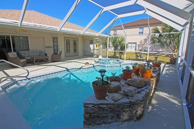 32 BARILOCHE DRIVE, Punta Gorda, FL 33983