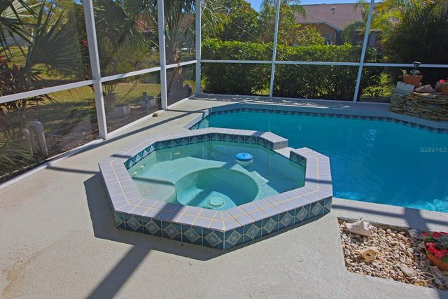 32 BARILOCHE DRIVE, Punta Gorda, FL 33983