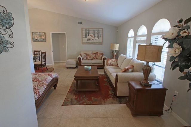 32 BARILOCHE DRIVE, Punta Gorda, FL 33983