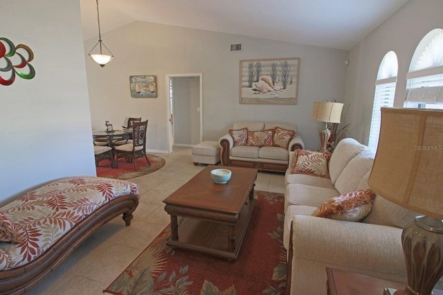 32 BARILOCHE DRIVE, Punta Gorda, FL 33983