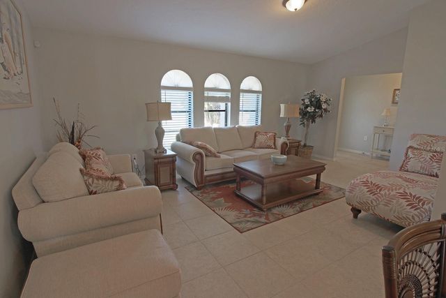 32 BARILOCHE DRIVE, Punta Gorda, FL 33983