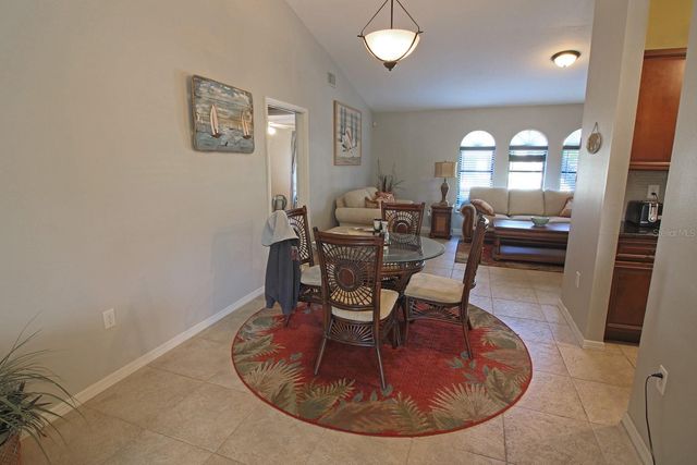 32 BARILOCHE DRIVE, Punta Gorda, FL 33983