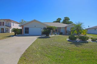 32 BARILOCHE DRIVE, Punta Gorda, FL 33983