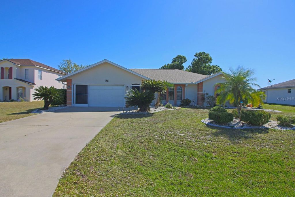 32 BARILOCHE DRIVE, Punta Gorda, FL 33983