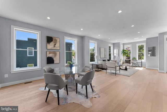 2331 HIGH ST SE, Washington, DC 20020