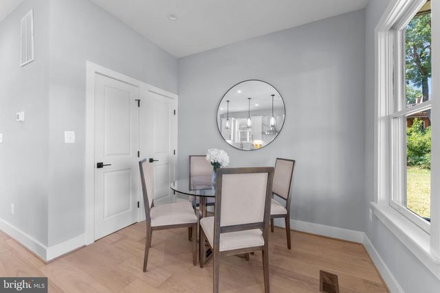 2331 HIGH ST SE, Washington, DC 20020