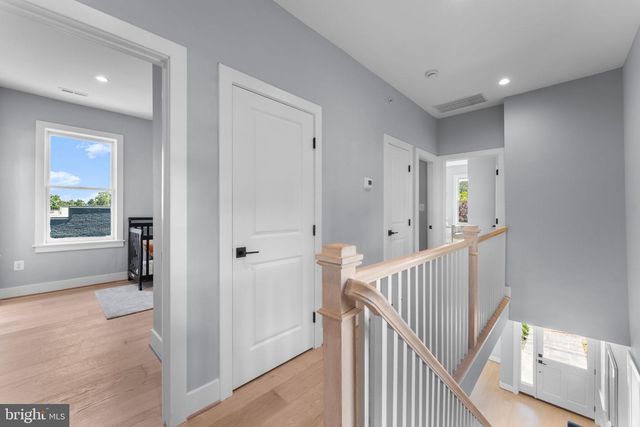 2331 HIGH ST SE, Washington, DC 20020