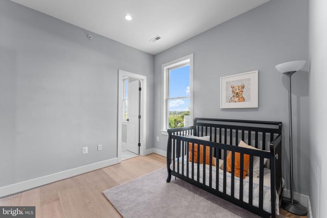 2331 HIGH ST SE, Washington, DC 20020