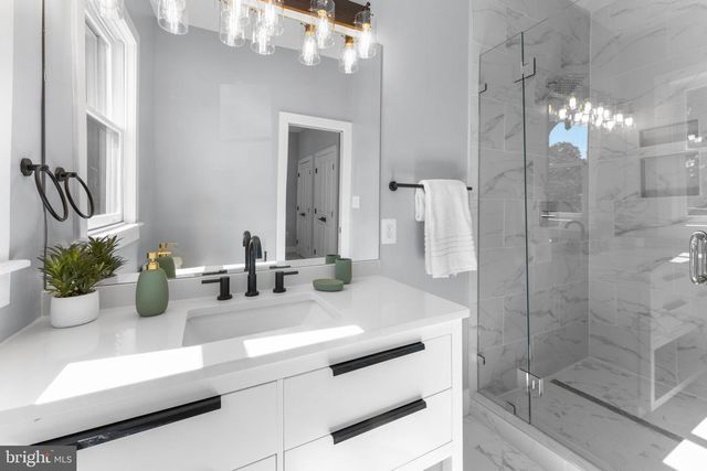 2331 HIGH ST SE, Washington, DC 20020