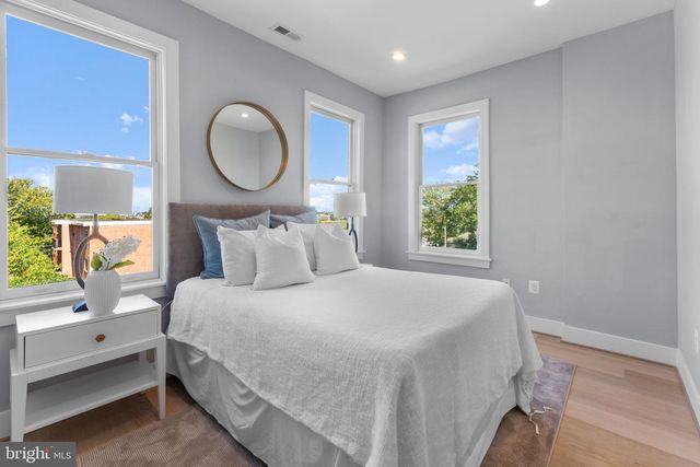 2331 HIGH ST SE, Washington, DC 20020