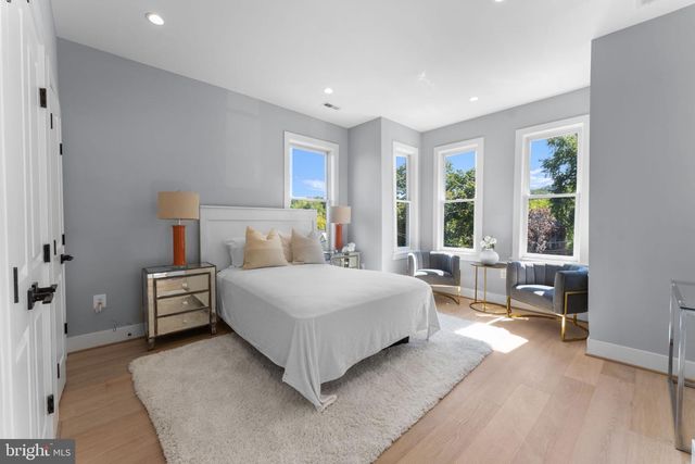 2331 HIGH ST SE, Washington, DC 20020