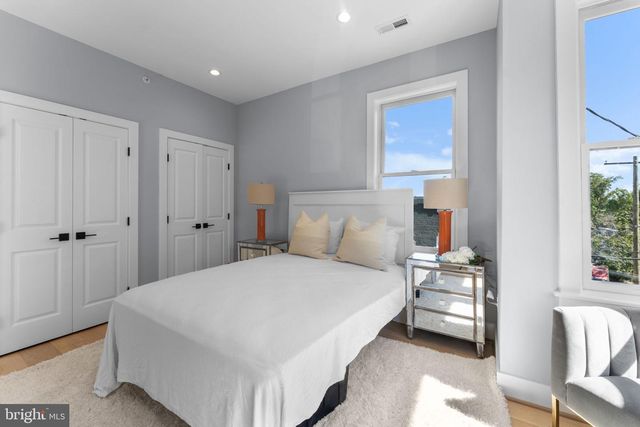 2331 HIGH ST SE, Washington, DC 20020