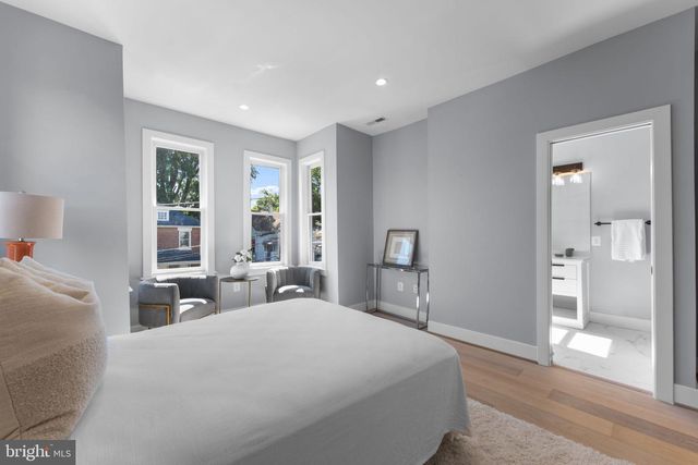 2331 HIGH ST SE, Washington, DC 20020