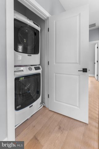 2331 HIGH ST SE, Washington, DC 20020