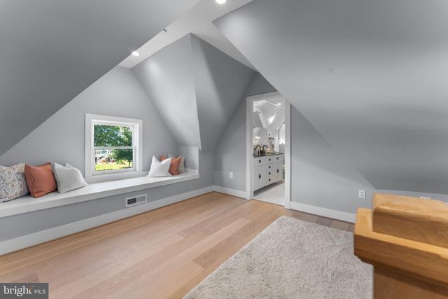 2331 HIGH ST SE, Washington, DC 20020