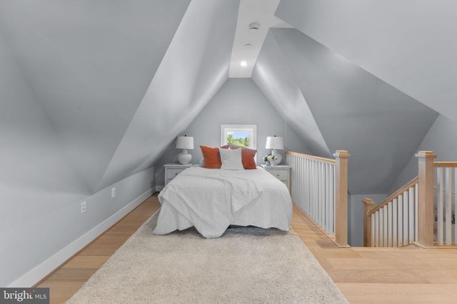 2331 HIGH ST SE, Washington, DC 20020