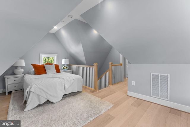 2331 HIGH ST SE, Washington, DC 20020