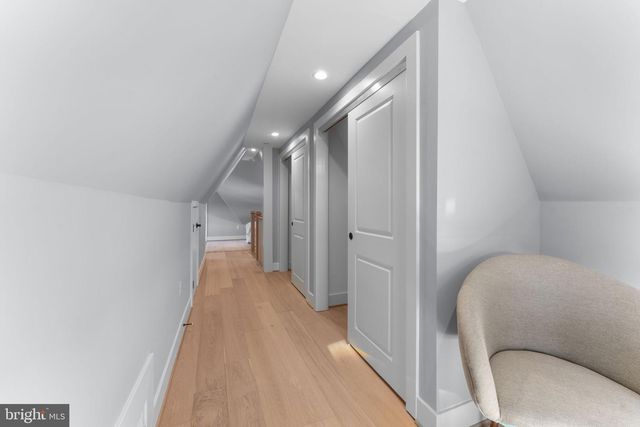 2331 HIGH ST SE, Washington, DC 20020