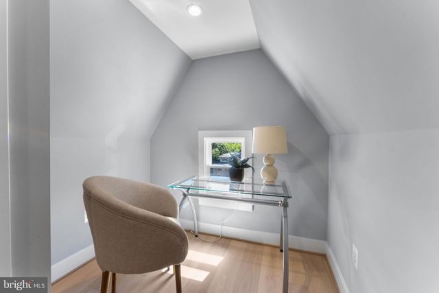 2331 HIGH ST SE, Washington, DC 20020