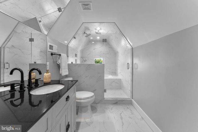 2331 HIGH ST SE, Washington, DC 20020