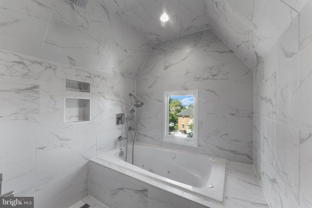 2331 HIGH ST SE, Washington, DC 20020