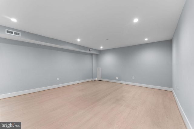 2331 HIGH ST SE, Washington, DC 20020