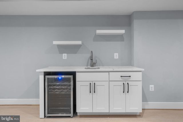 2331 HIGH ST SE, Washington, DC 20020