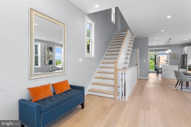 2331 HIGH ST SE, Washington, DC 20020